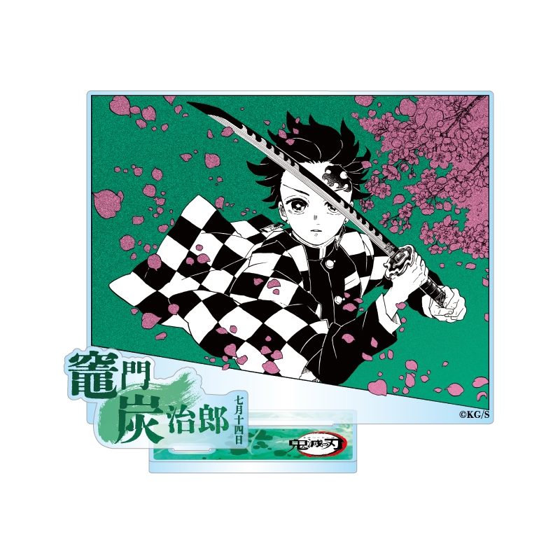 原作新商品情報＞ 【3月19日・本日13:00～受注開始📢】 2025年7月発売