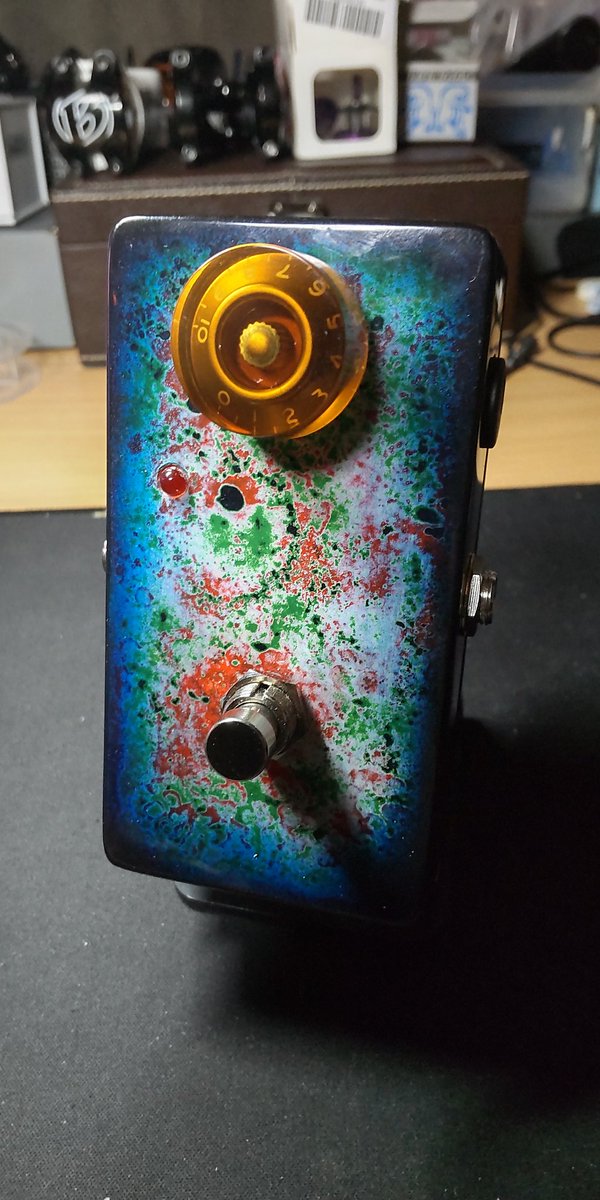 Yuuri Sound Effects (@SoundYuuri) / Posts / X