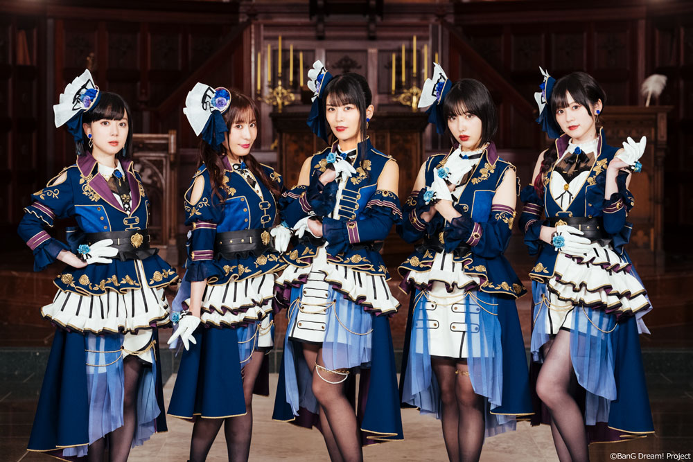 出演決定🎉／ 「Animelo Summer Live 2025 “ThanXX!”」 at さいたま