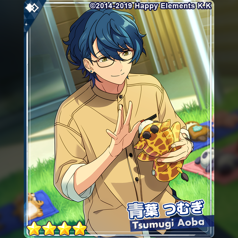 1/2)【お知らせ】 15時より『クロススカウト・unsafe／Maillard』を