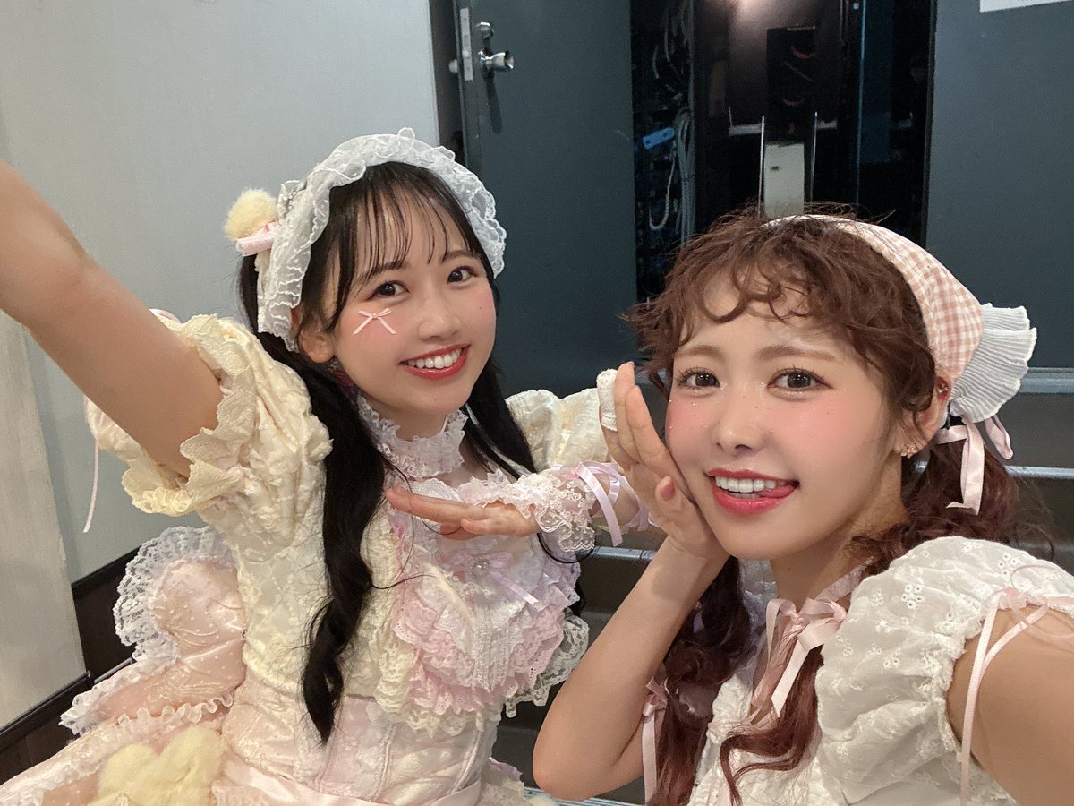 まつかれおたおめぴ！🎀🪄🐥⸒⸒ #松本かれん生誕祭2025