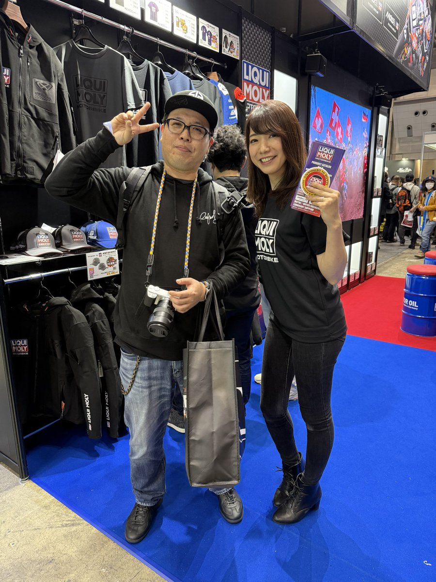 まこ (@mako_zx10r) / Posts / X