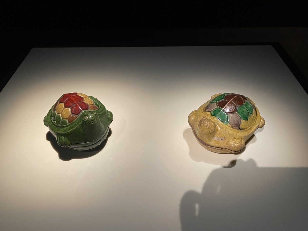 4月から開幕『似 -似て秘なる、秘して似たる』 せっせと準備中！ 今日