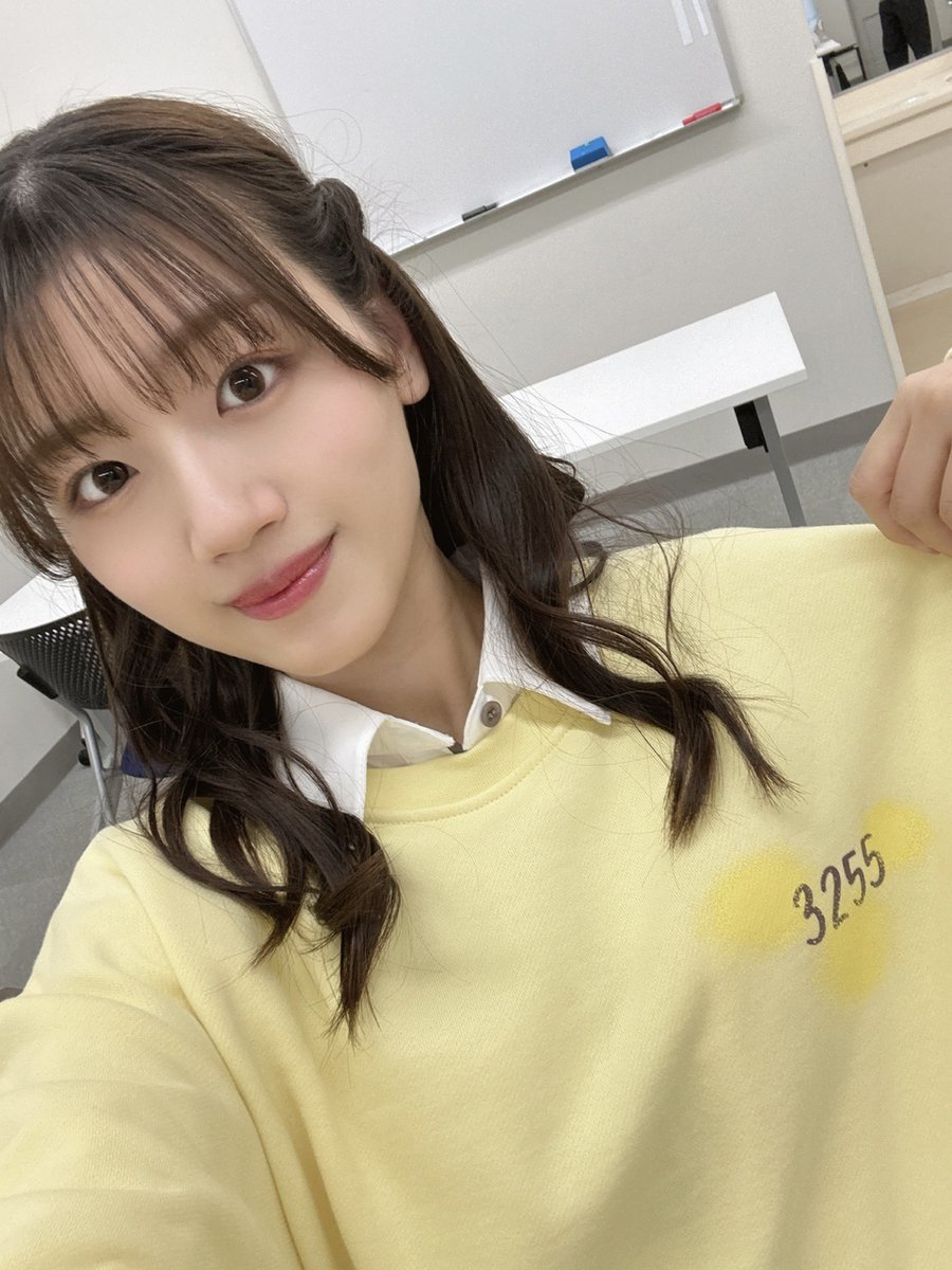 日向坂46 佐々木美玲1st写真集『陽射しのパレード』【公式】12月17日