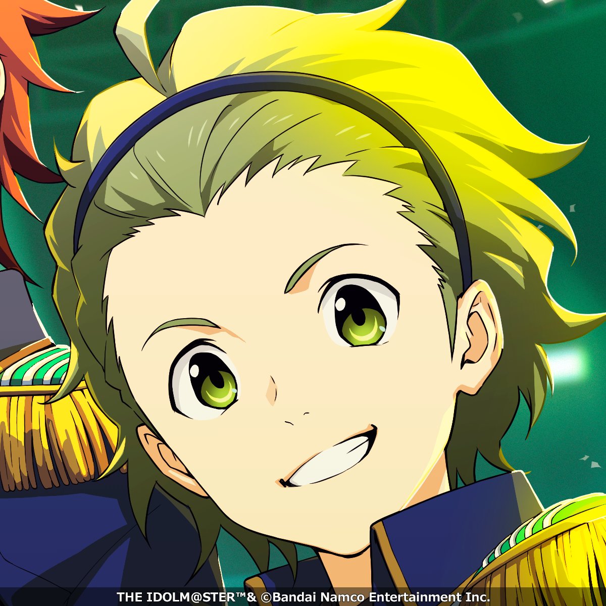 御手洗翔太BD2025 🎉Happy Birthday🎉 ⭐🎂✨ あーあ、毎日誕生日だっ