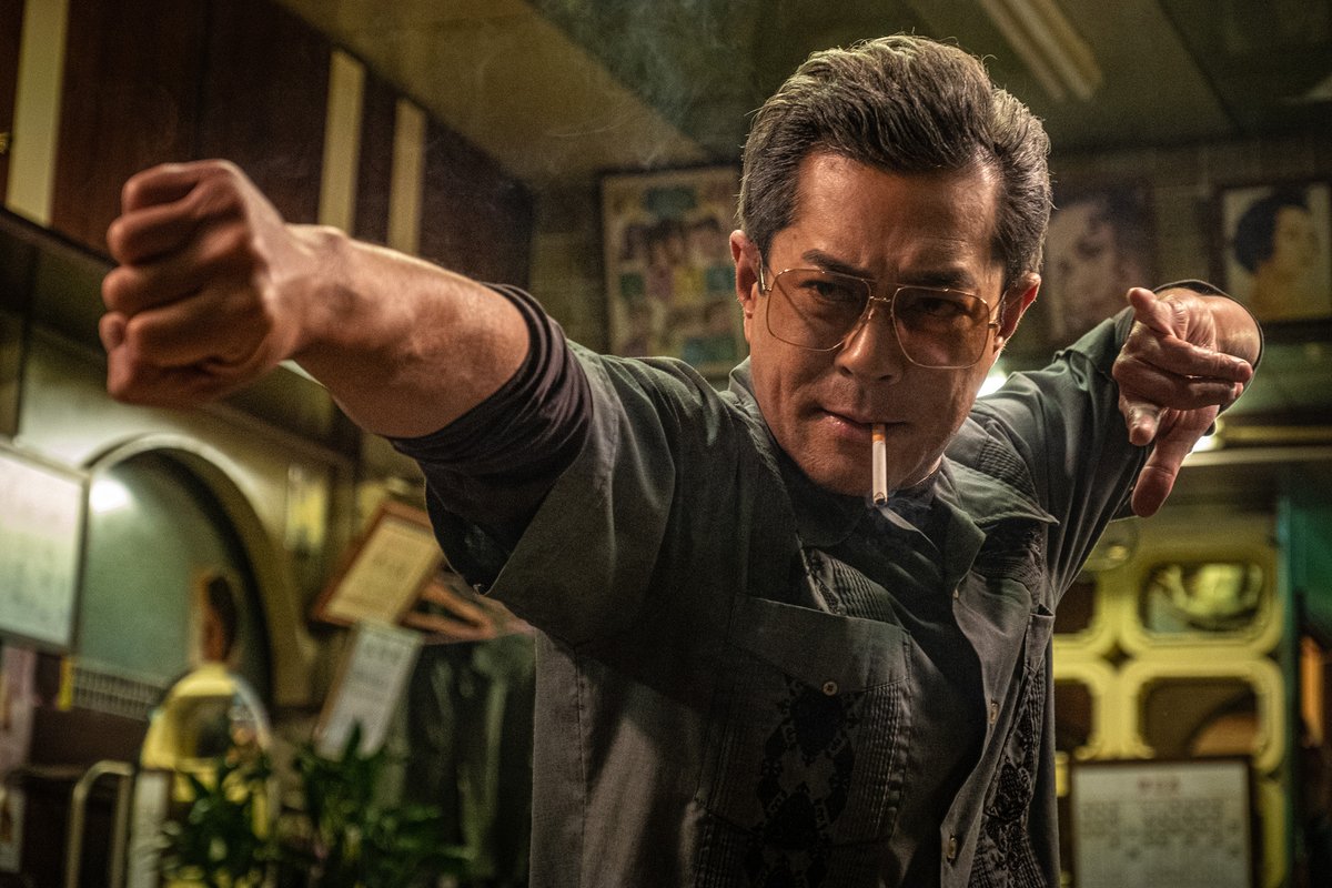 🐉 感想投稿キャンペーン🐉 第二弾 開催決定！！ 映画『#トワイライト