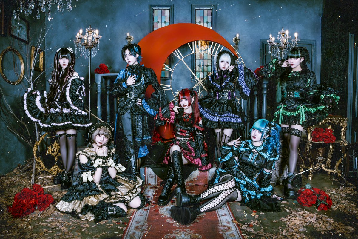 こはく (@Kohhhh05) / Posts / X