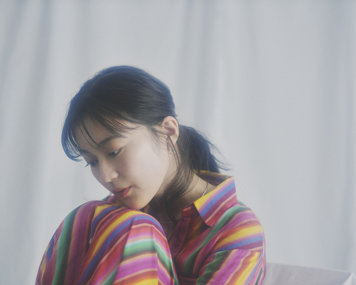 🎁フォロー＆RTで #プレゼント🎁】 生田絵梨花 サイン入りチェキ 2名様