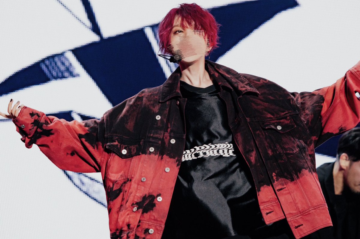 ❤️すとふぇす4日目 inベルーナドーム❤️ 『STPR Family Festival