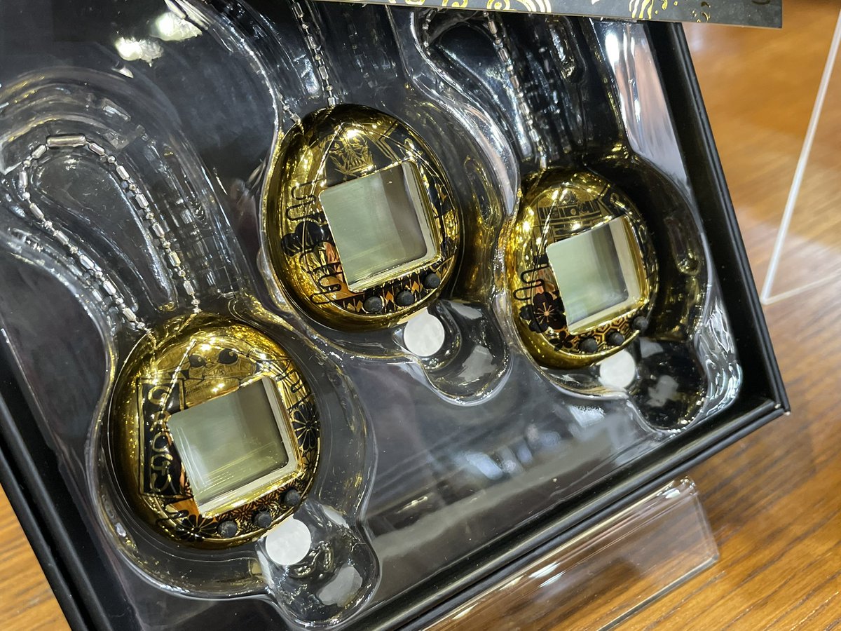 ✨#スターウォーズ セレブレーション ジャパン 2025会場限定