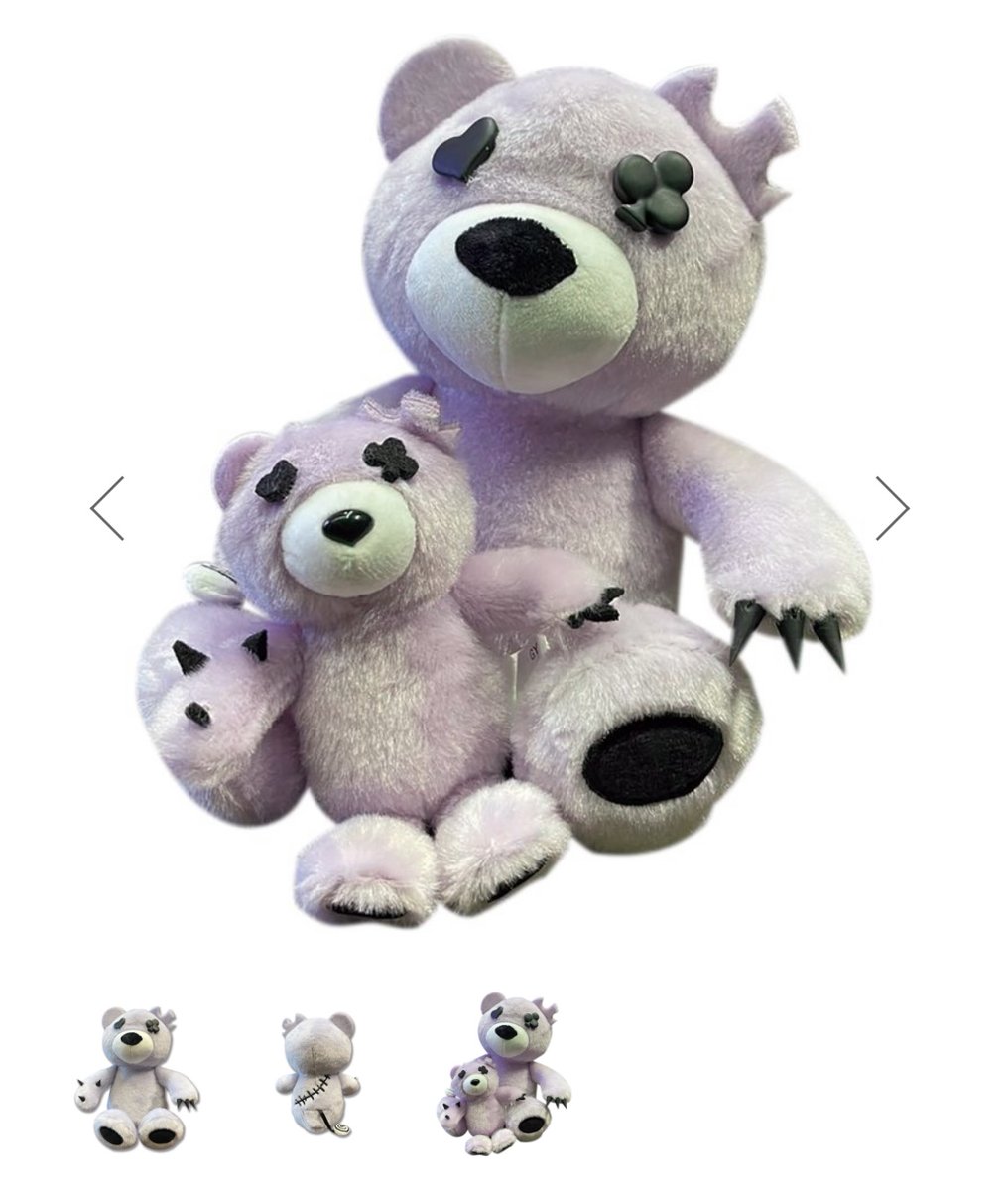 Pちゃん命名“ Mr.P” 可愛すぎる💞 色合いも素敵✨ #山下智久誕生祭