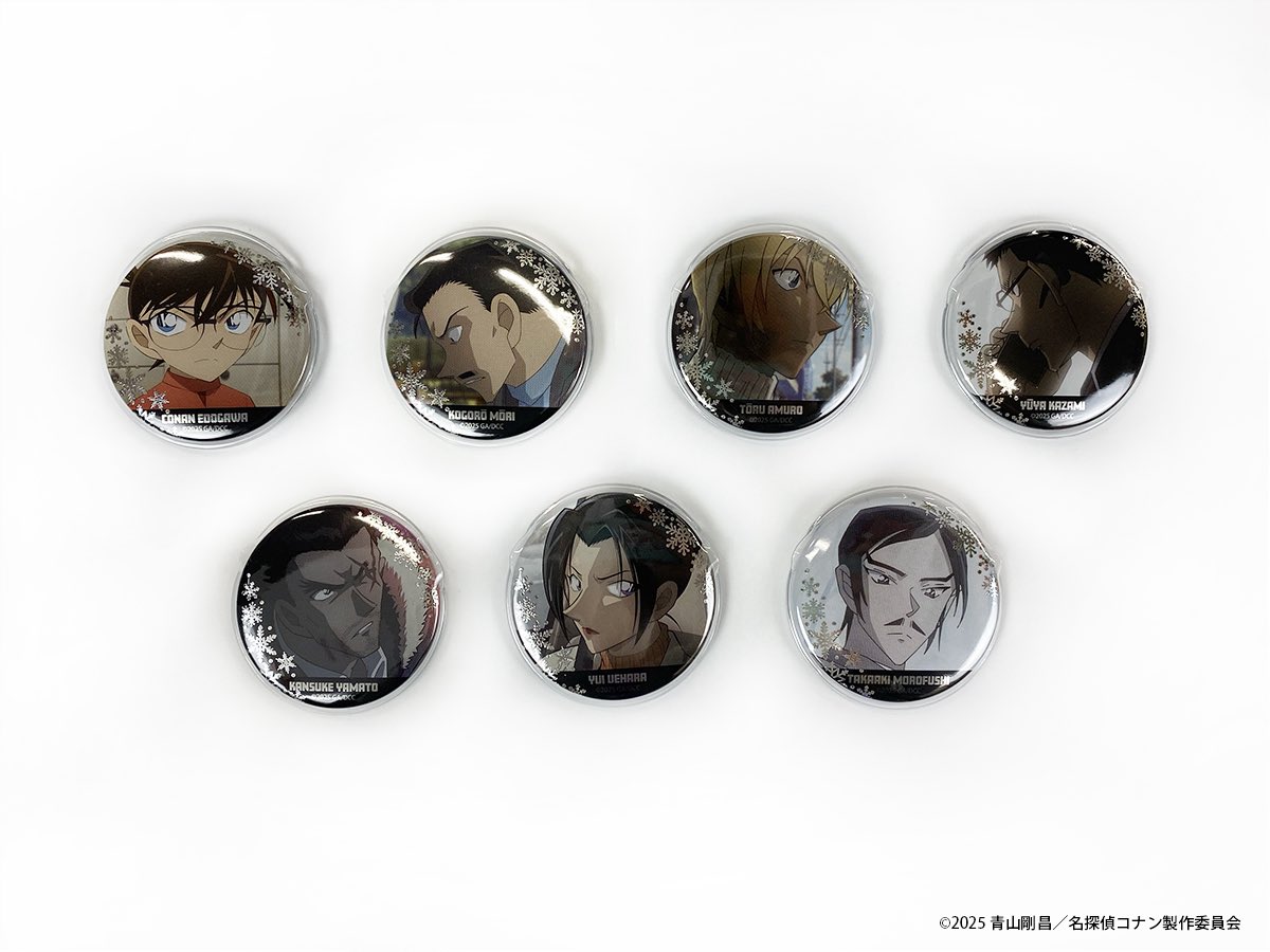 梅田ロフト会場】 4月11日(金)～4月30日(水) 🌟新商品のお知らせ