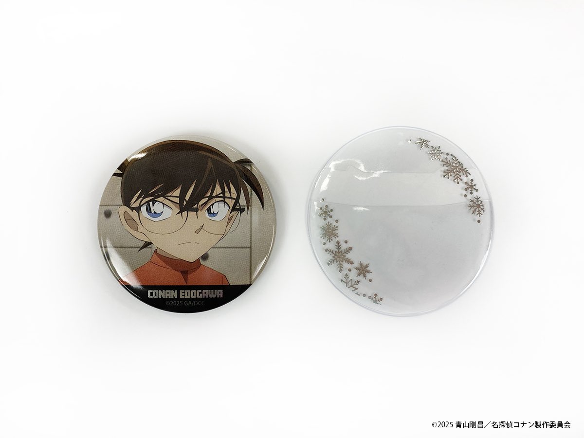 梅田ロフト会場】 4月11日(金)～4月30日(水) 🌟新商品のお知らせ