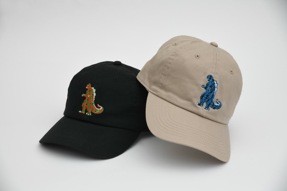 ◤オリジナルコラボグッズ登場◢ ニューヨークの伝説的なアーティスト