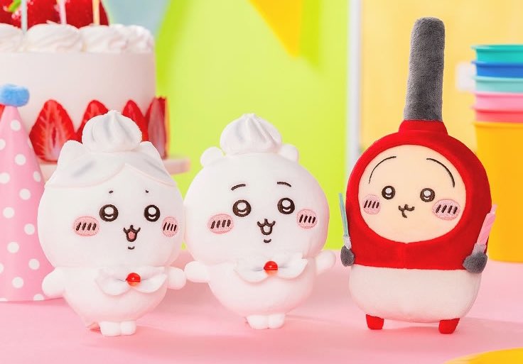 GoK4mftaAAASYgu.jpg?format=jpg