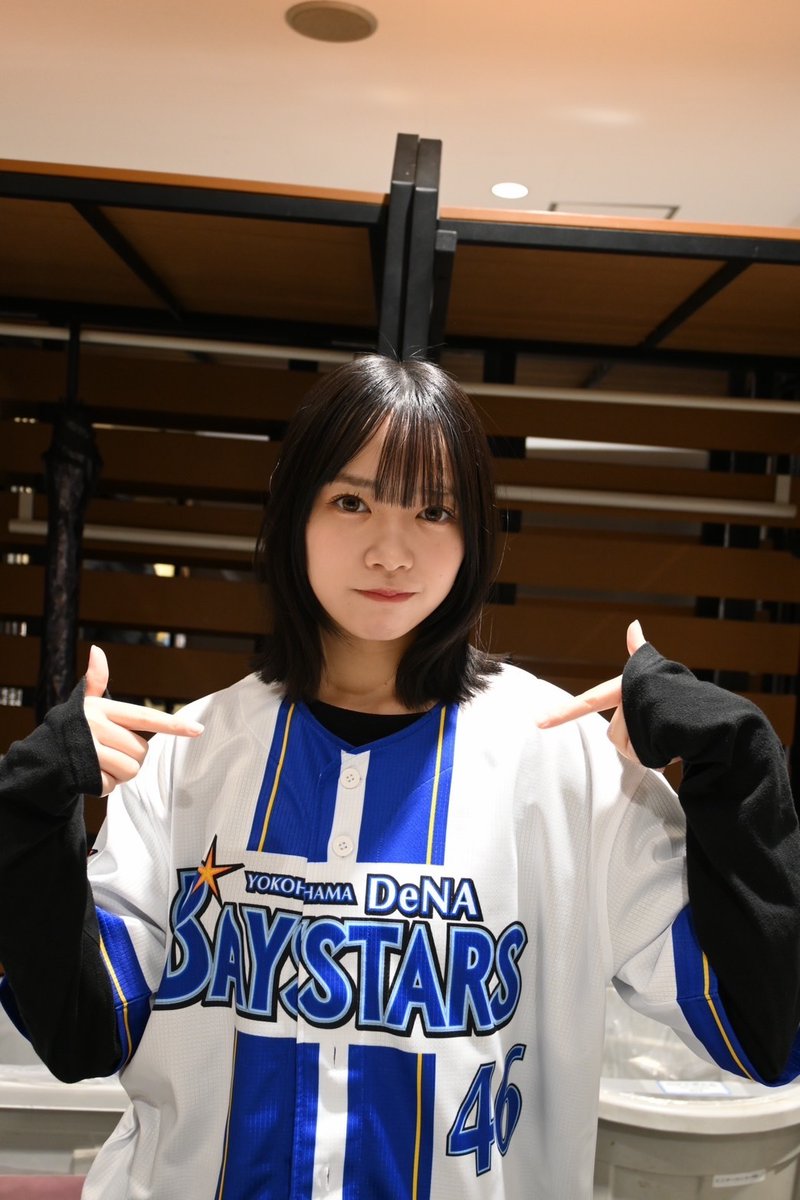 受注締切まで残りわずか‼️／ 先日横浜スタジアムで開催された『6回目