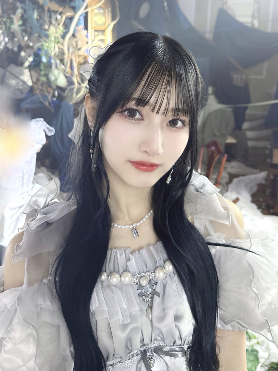 𝟐𝟎𝟐𝟓.𝟒.𝟑𝟎 𝐑𝐞𝐥𝐞𝐚𝐬𝐞 🗝️ ≠ME / 10th single