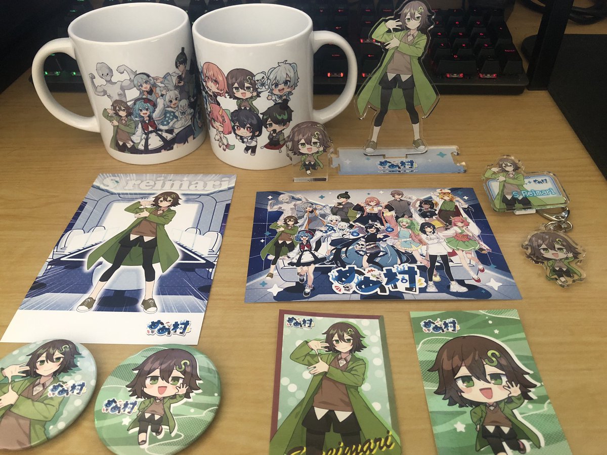 GoTPkp-XAAAxUNi.jpg?format=jpg