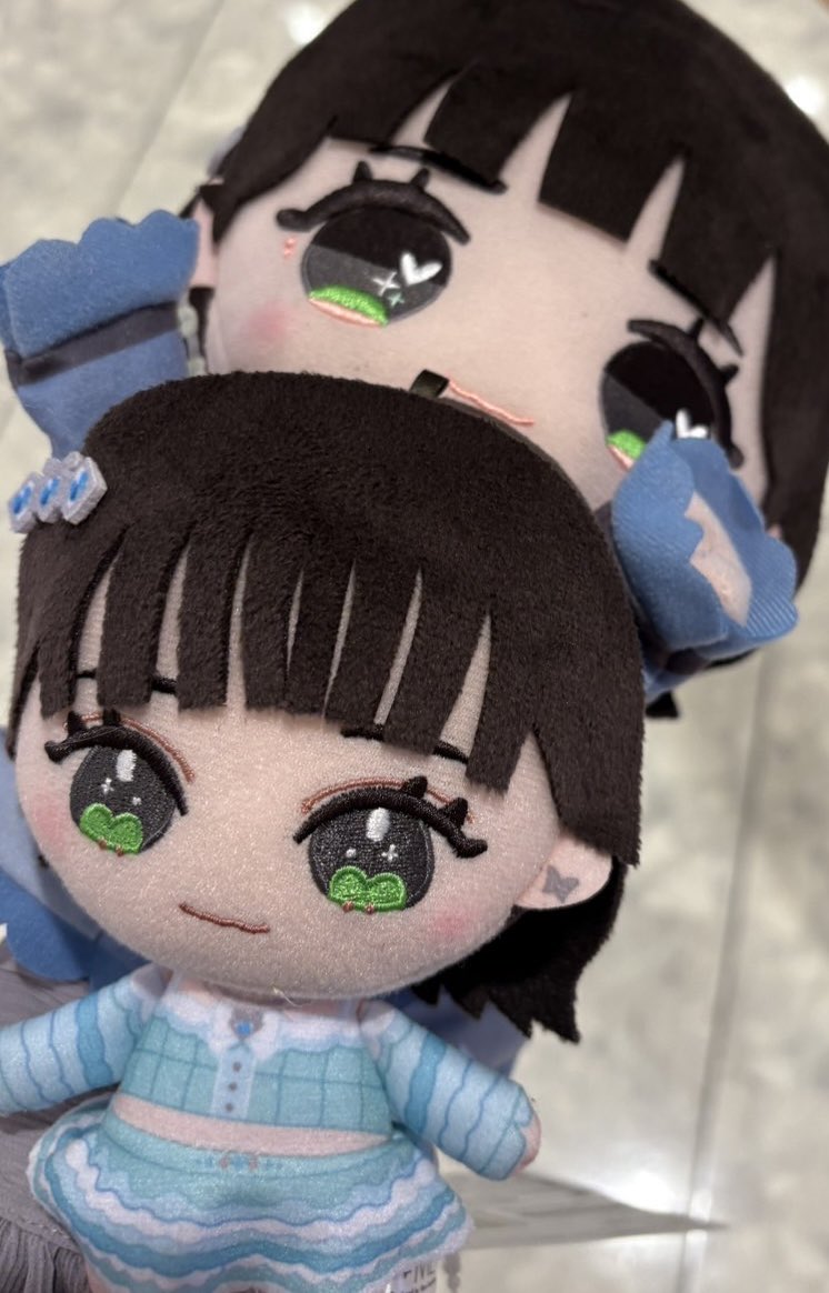 冨田家も無事救出できたみたいです…！ (逆立ちさせるのやめてえええ