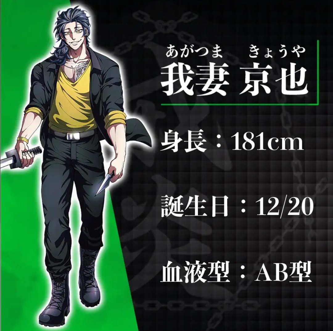 さて久しぶりに来たことだし、 改めて募集でもしようか。 同作、他