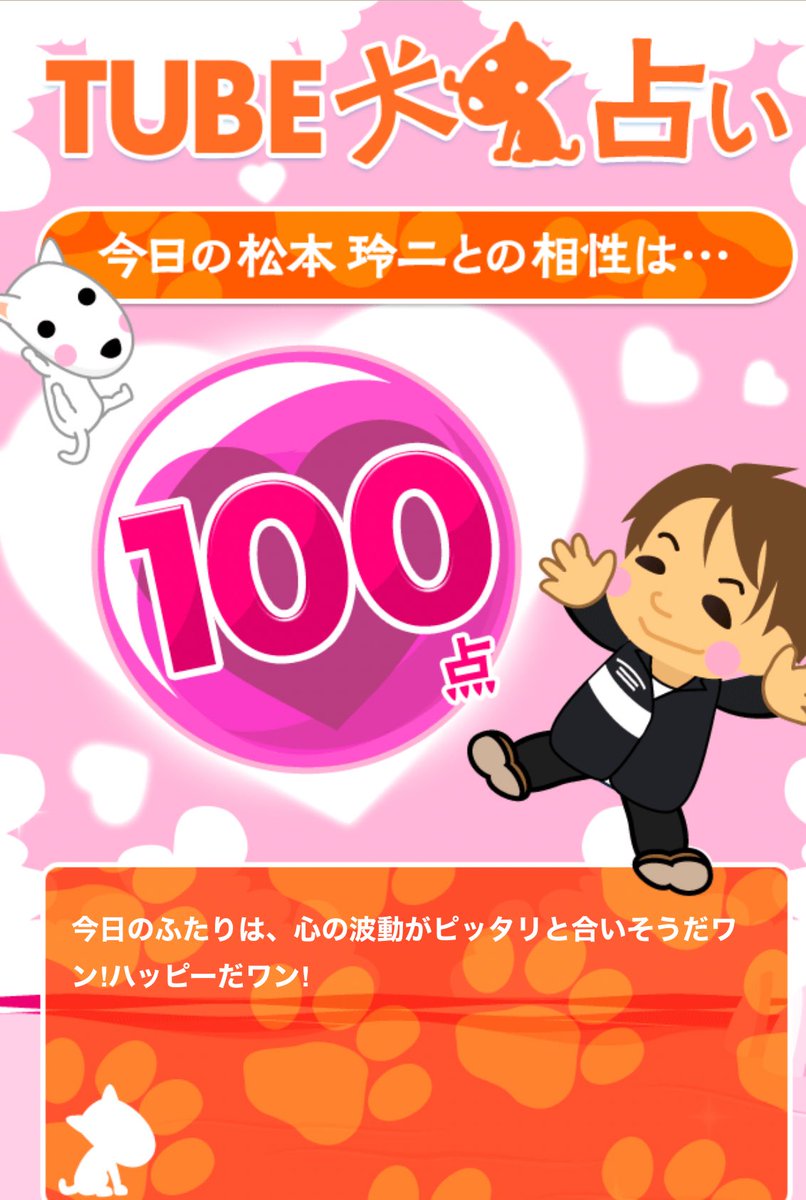 明日は、こんな日✨ 頑張ろ💦 おやすみなさい⭐