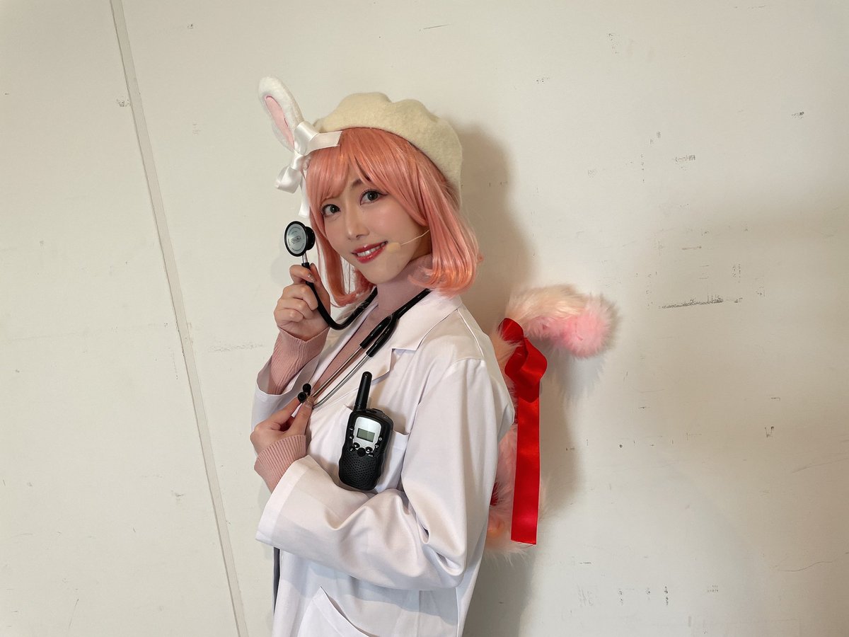 松村芽久未 (@meguumin_48) / Posts / X