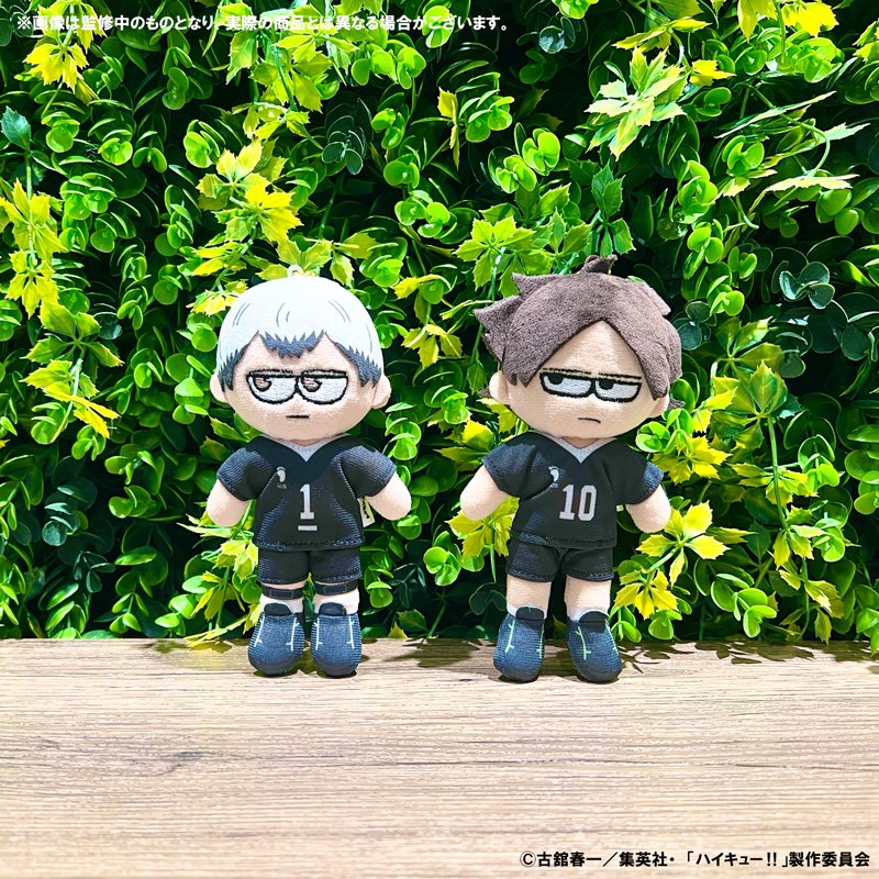 Goim5ilXcAAF5m3.jpg?format=jpg