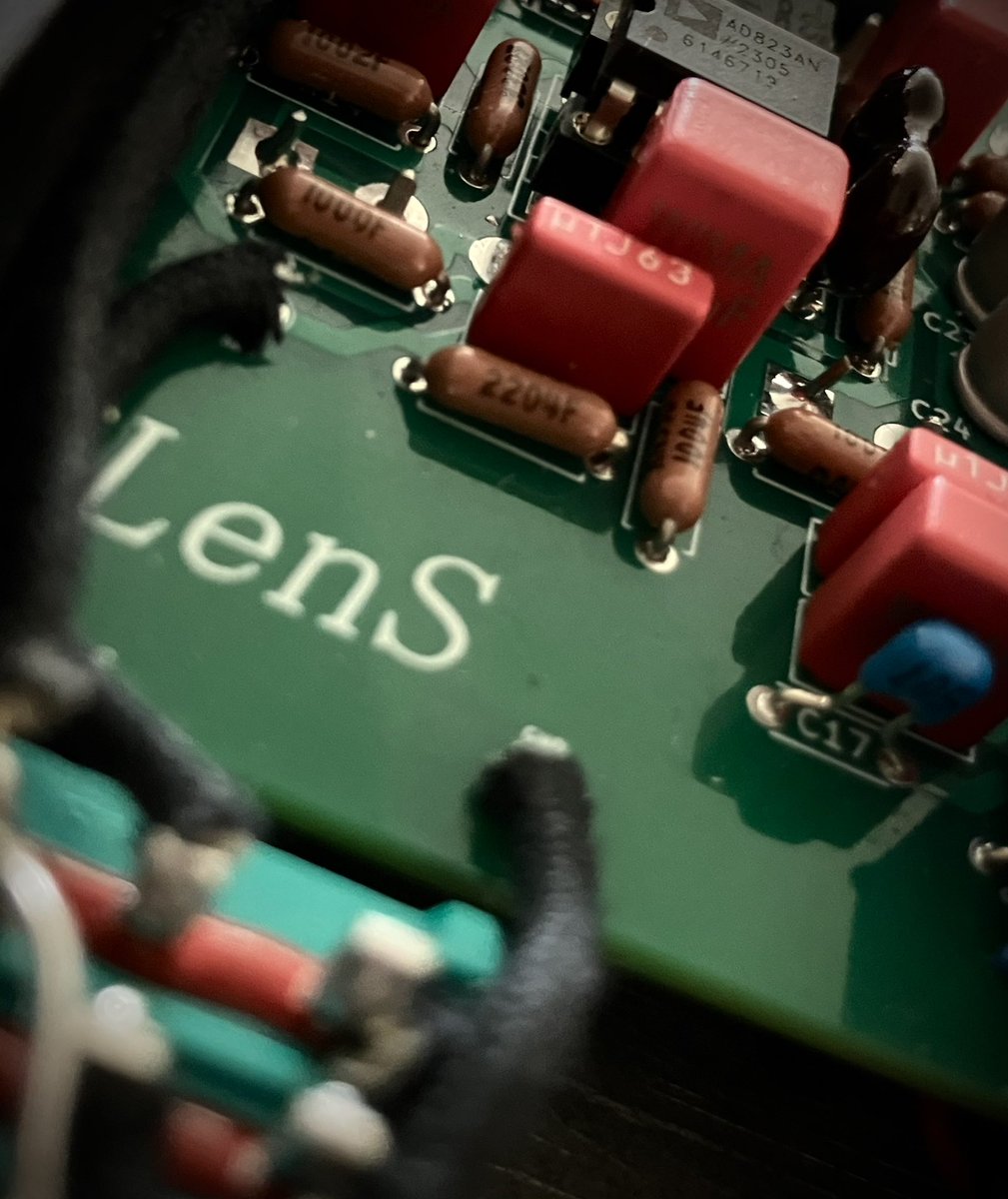 E.N.T EFFECTS (@effects_ent) / Posts / X