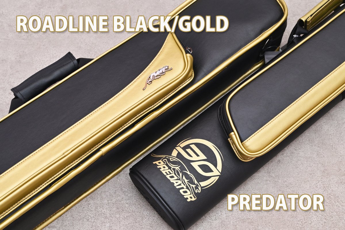 プレデタージャパン (@predatorcues_jp) / Posts / X