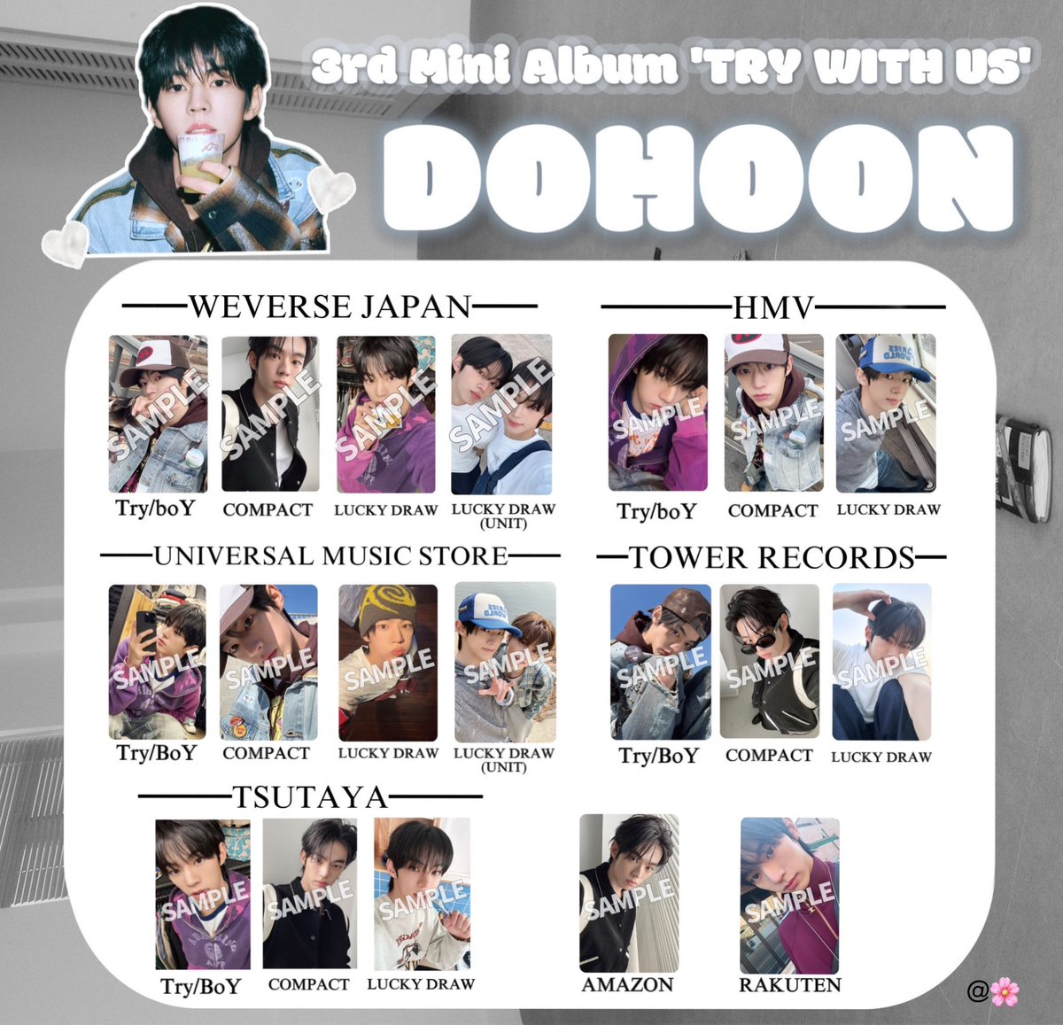 GpD_zDdaoAAshiF.jpg?format=jpg