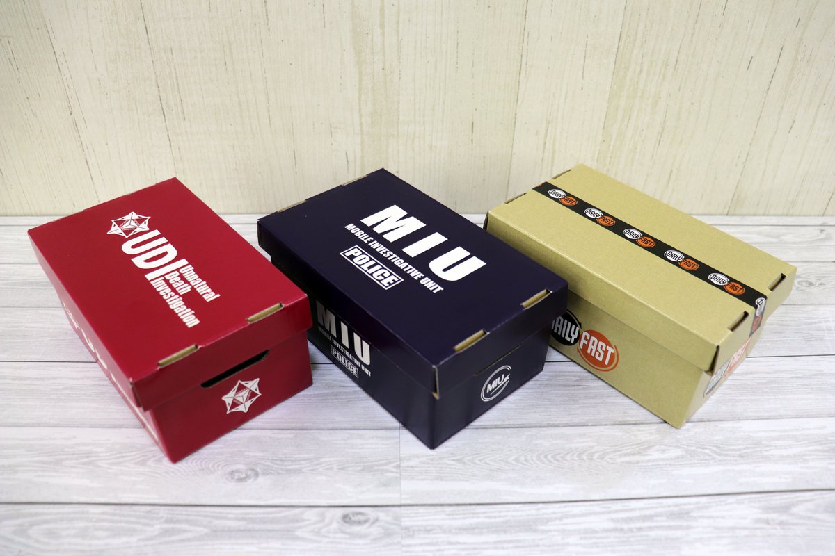 映画『#ラストマイル』📦 Blu-ray＆DVD本日発売📀 ＼ リミテッド