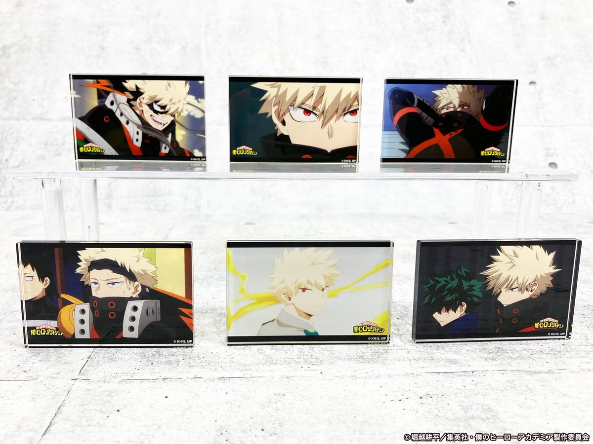 モユク札幌ロフト会場/川崎ロフト会場】 ◇4/26（土）新商品②◇ TD