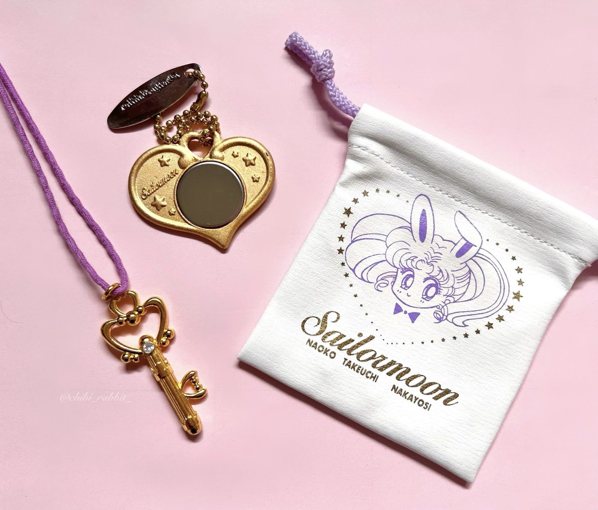 令和になった今、なかよし応募者全員大サービス“スモールレディセット