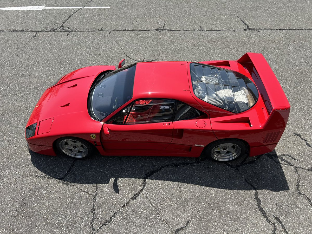 40-0 (@QuarantaAmore) / Posts / X