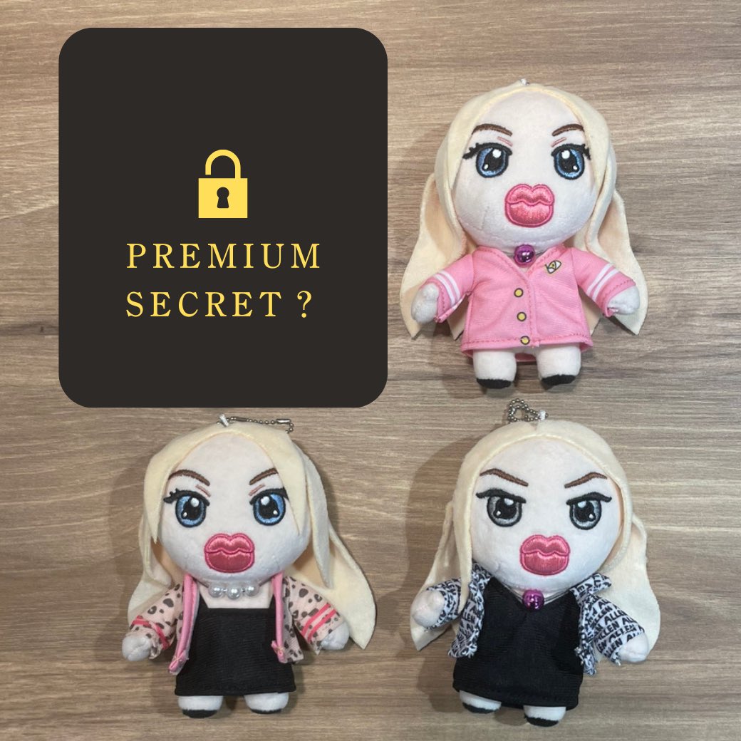 GpnLqDzb0AAi974.jpg?format=jpg