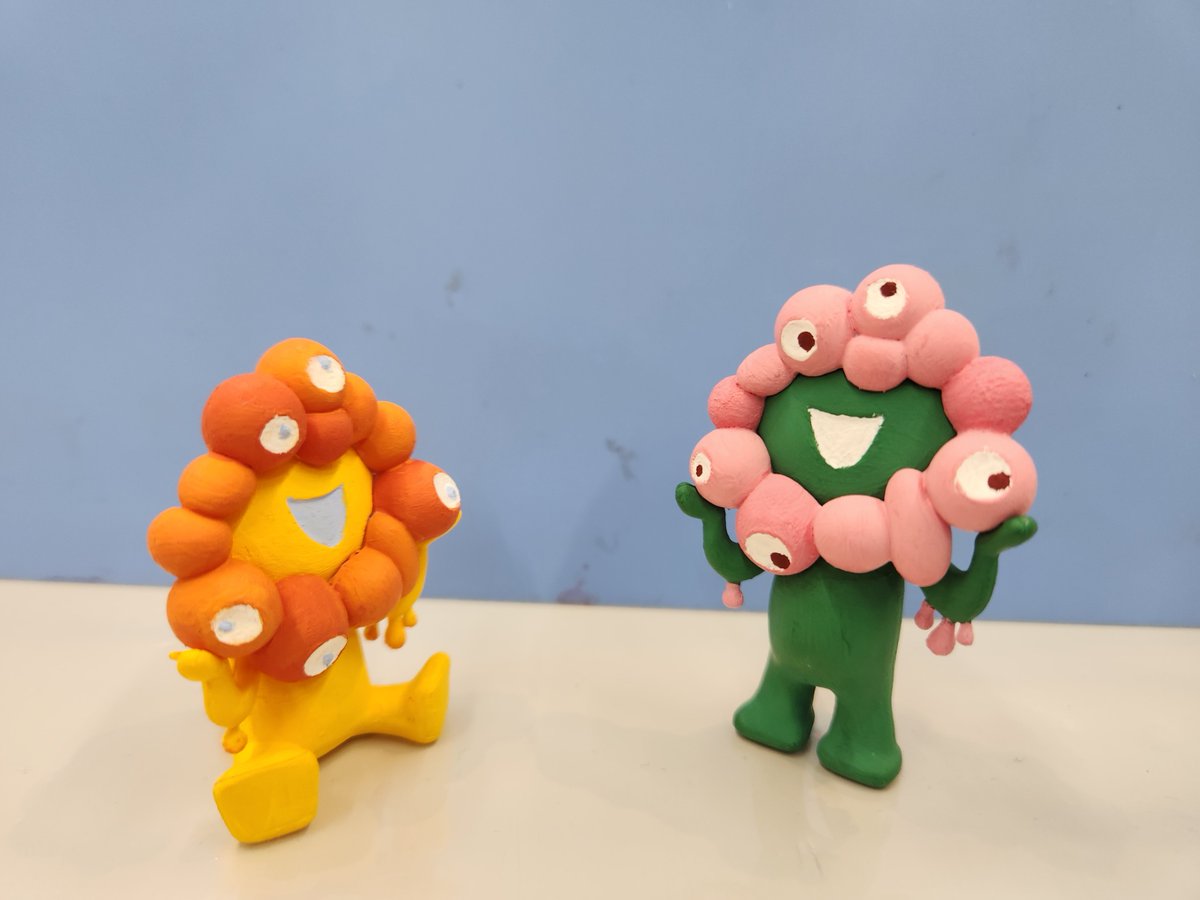 2025大阪・関西万博公式ライセンス商品©Expo 2025 「ミャクミャク