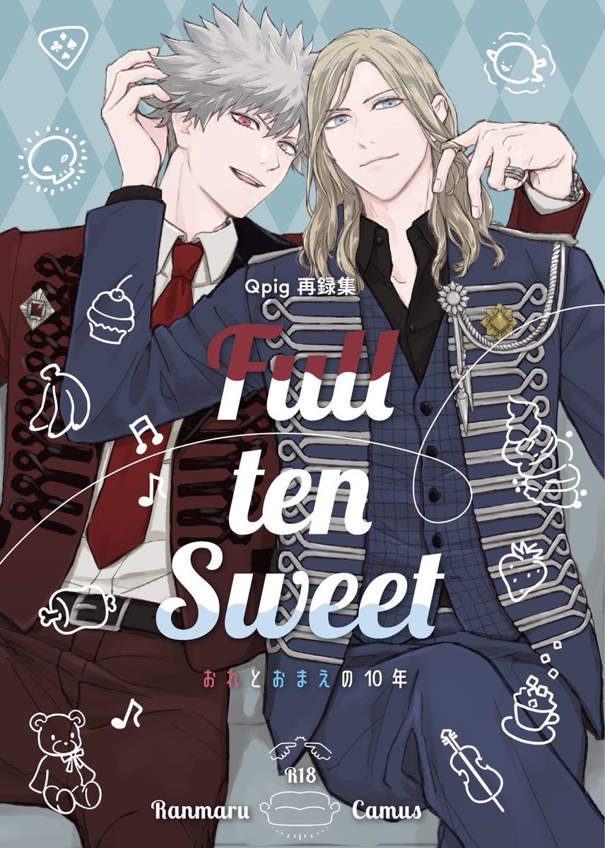 🟢ིྀ🐈‍⬛ྀིྀ🧚ིྀ🤡ིྀ 351💋💋💋 (@t_onio41maru) / Posts / X