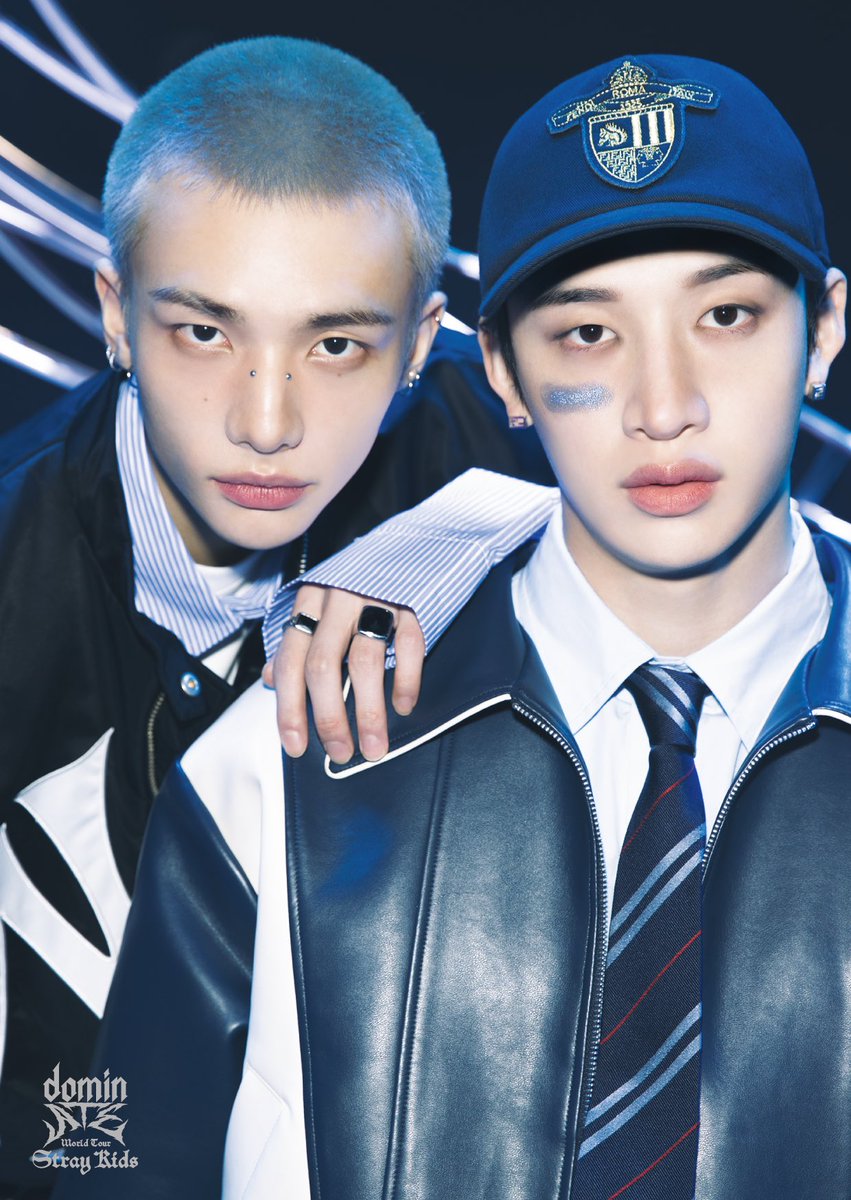 straykids ssjyp バンチャン Stray Kids JAPAN 1st EP 『Social Path (feat. LiSA) / Super Bowl