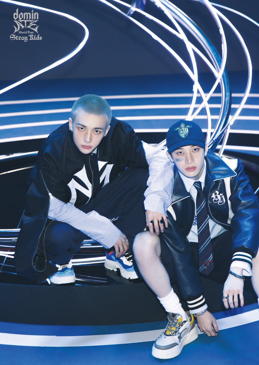 Gq857jJW8AAFFyR.jpg?format=jpg