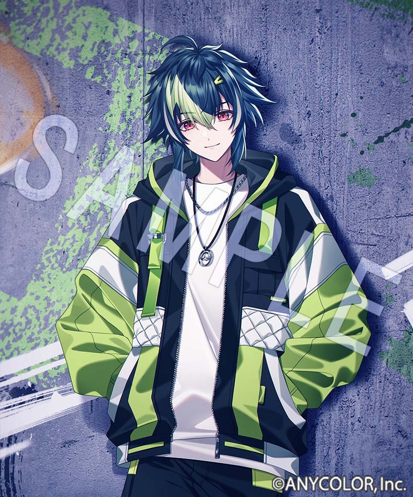 Gq9cPGAaAAAfcuV.jpg?format=jpg