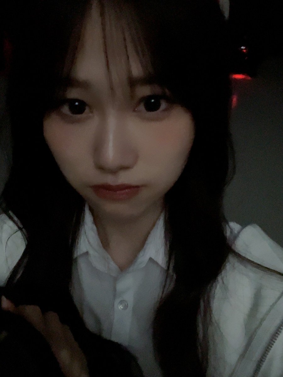 向井純葉東京ドーム撮り下ろしプレミアム生写真　　おまけあり 櫻坂46