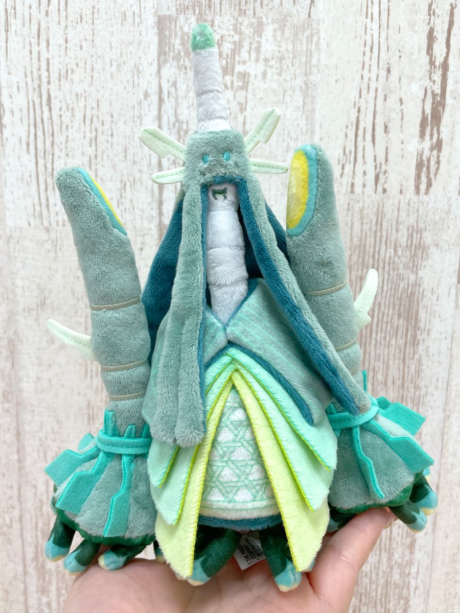 ✧⋄⋆⋅⋆☀⋆⋅⋆⋄✧ 𝑃𝑜𝑘𝑒́𝑚𝑜𝑛 𝑓𝑖𝑡