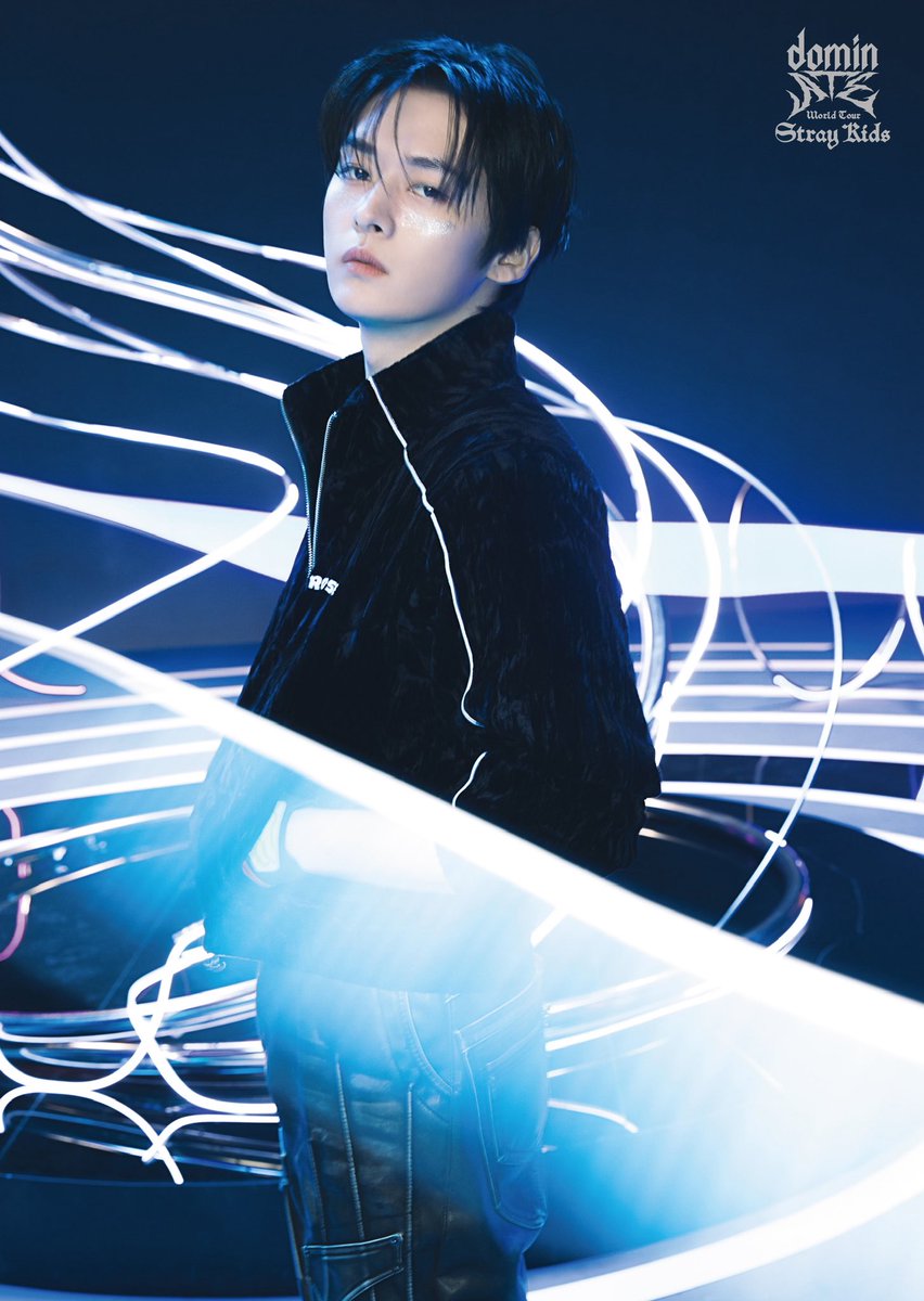 即日発送　Stray kids リノ スンドゥンドリ　未開封　メンプロ 𝘚𝘵𝘳𝘢𝘺 𝘒𝘪𝘥𝘴(스트레이 키즈) 