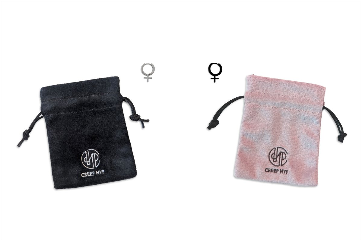 グッズ情報】 アリーナツアー2025「真っ直ぐ行ったら愛に着く」NEW