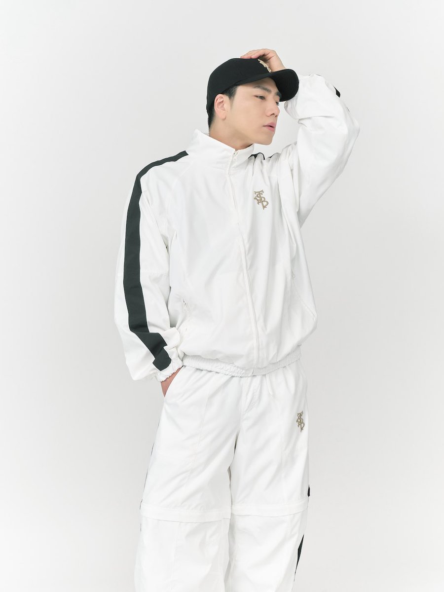 三代目 J SOUL BROTHERS LIVE TOUR 2025 