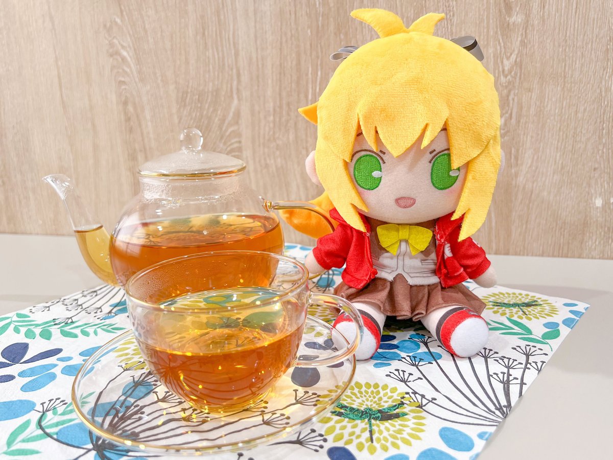 AHSストア】ご予約締切まであと2日！ 「弦巻マキ(制服)/宮舞モカ