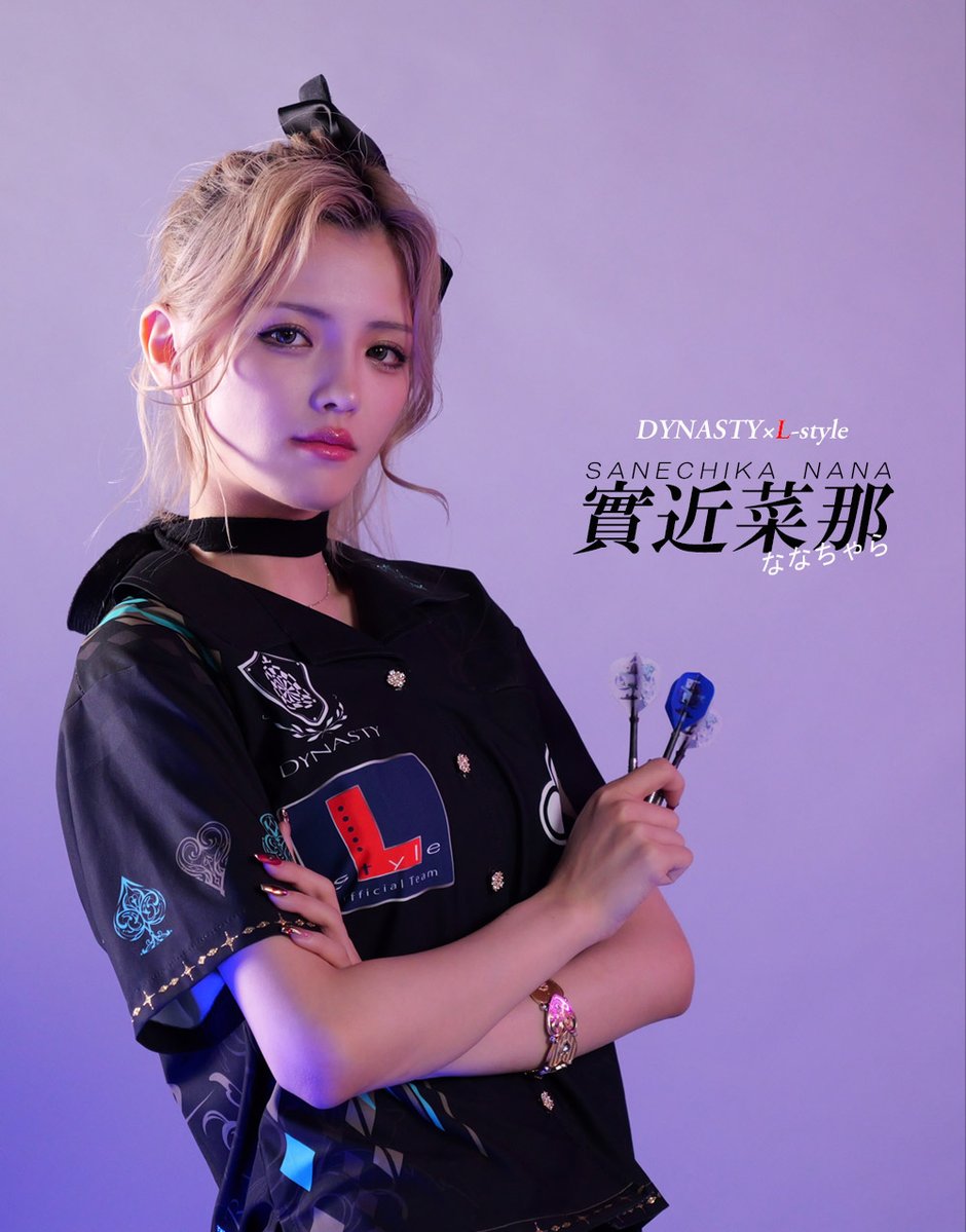 GqaVEVpWIAAAA-Z.jpg?format=jpg