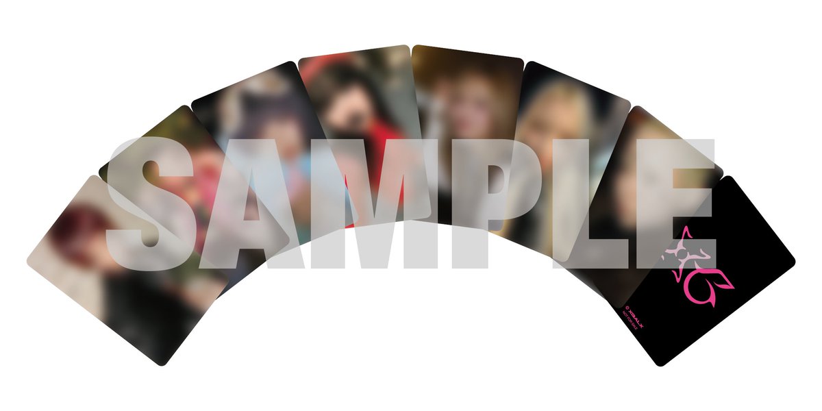 XG】 5/14発売 XG ニューシングル 『MILLION PLACES』リリース記念