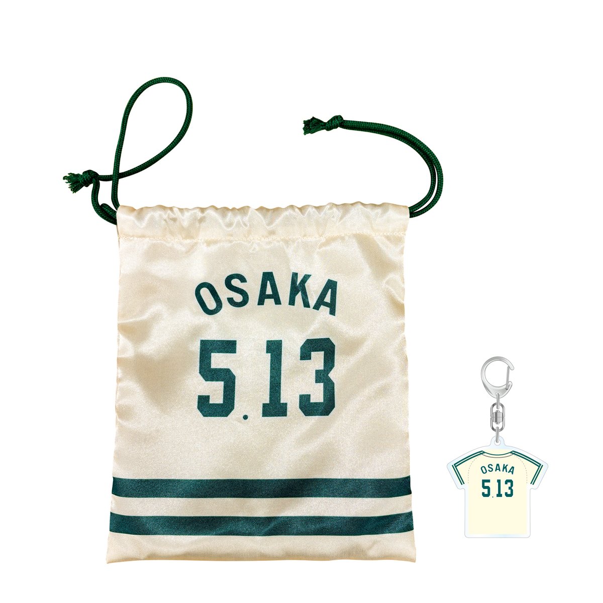 📢HAWKS STORE情報 ＼ 🔥南海ホークス復刻グッズ🔥 ソフトバンク