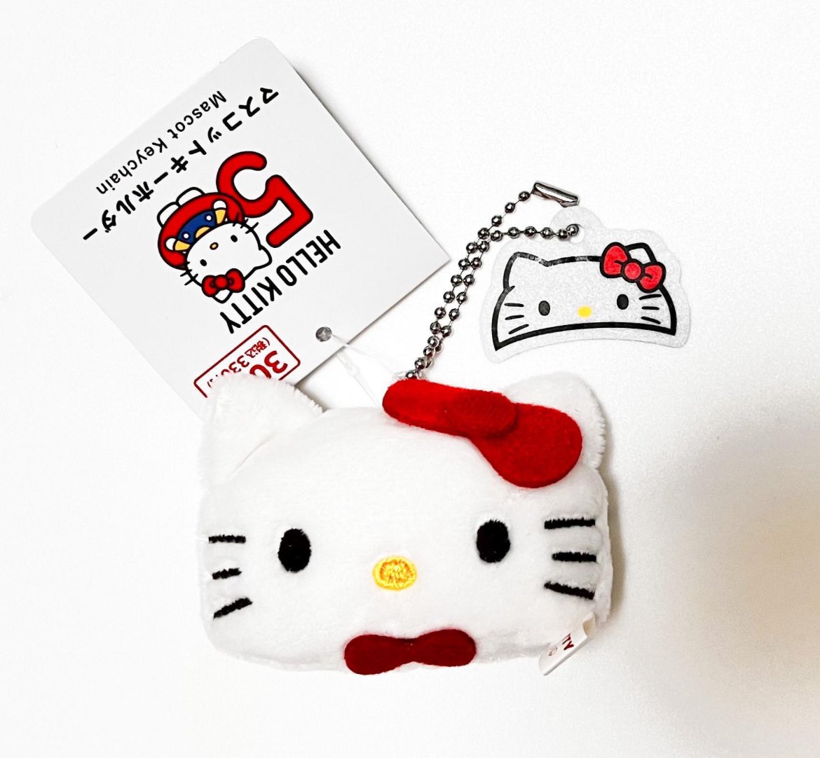 大西流星 デジカメ&キーホルダー】 ad 楽天 とりあえず、キーホルダー